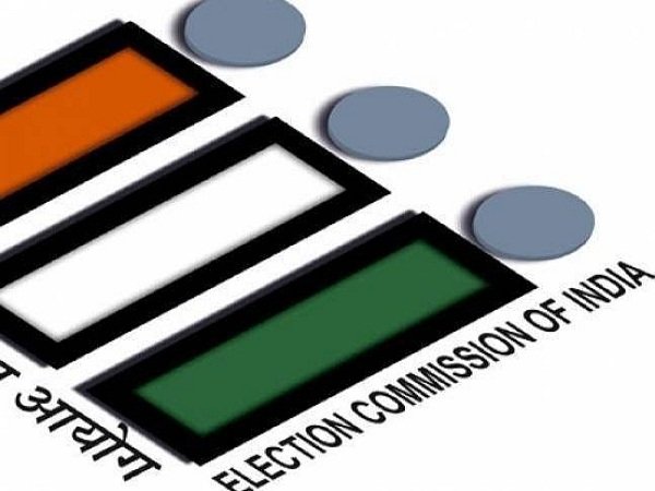 Lok Sabha Election, 2024: Report of the State-wide Progressive Seizures