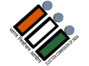 Lok Sabha Election, 2024: Report of the State-wide Progressive Seizures