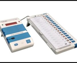 Shillong LS Bypoll to Shape Meghalaya’s Political Future After MP’s Demise