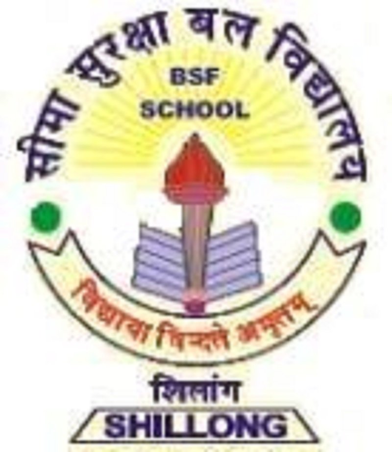 BSF Senior Secondary School to host 