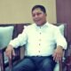 Hek never requested me to join BJP: Mukul Sangma