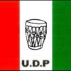 UDP Chief Calls Reports of 8 MLAs Joining BJP ‘Speculation’ and ‘Half-Truth’