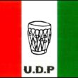 UDP Chief Calls Reports of 8 MLAs Joining BJP ‘Speculation’ and ‘Half-Truth’