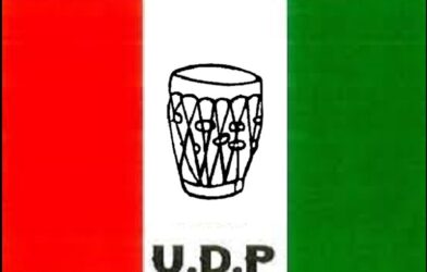 UDP Chief Calls Reports of 8 MLAs Joining BJP ‘Speculation’ and ‘Half-Truth’