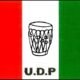 UDP submit its 8 observations on reservation policy to Lyngdoh-led panel