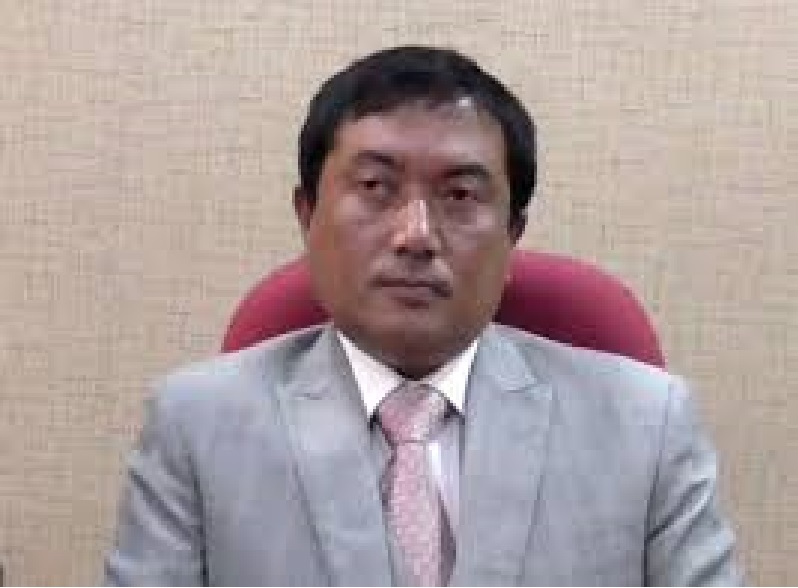 Lambor Malngiang: Assam failed to live up to commitment to maintain peace