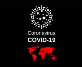 â€˜COVID-19 situation in state improvingâ€™