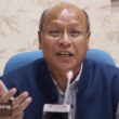 Peace Restored in Lapangap, Villagers Able to Resume Livelihood Activities: Prestone Tynsong