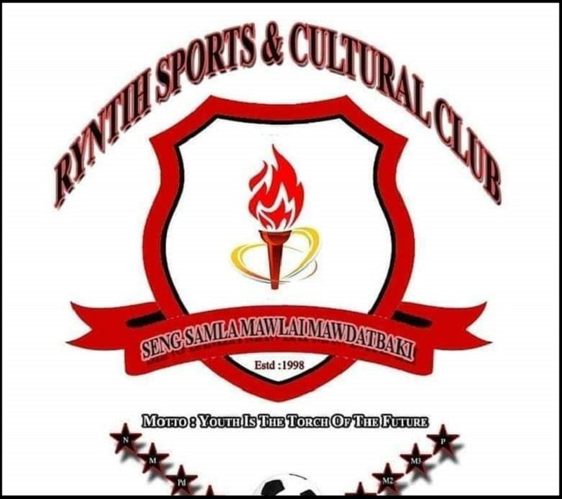 Ryntih Sport Club