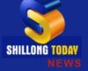 Garib Kalyan Sammelan: Union Minister of State for DoNER B L Verma to attend programme in Shillong