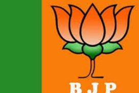 Meghalaya BJP alleges opposition of misleading farmers over agriculture sector reforms
