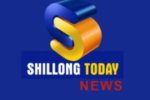 logos-Shillong-Today