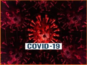 COVID: Meghalaya records 26 fresh cases, 23 recovers from the virus