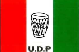 UDP wants relaxation of upper age limit in govt jobs