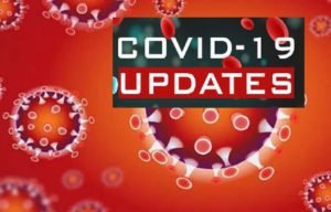 COVID: Meghalaya records 26 fresh cases, 23 recovers from the virus