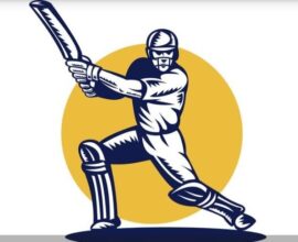 U-19 Cooch Behar Trophy: Meghalaya face uphill chase