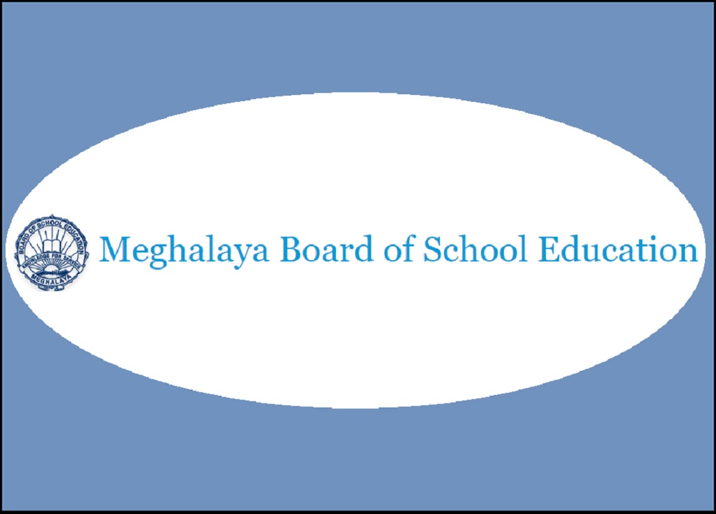 Meghalaya notifies 2020 as ‘no detention year’ for students