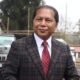 Mukul Sangma: How will you ensure independent enquiry if police officers still in office