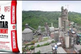 HITO pens open letter to govt on environmental clearance to Star Cement