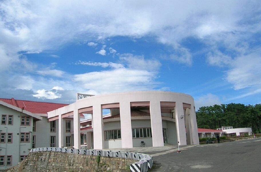 Statement from the Executive Body of the Meghalaya College Principals’ Council