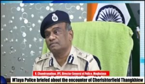 Government to grant DGP leave as his desire