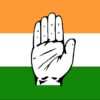 Congress flays Meghalaya Govt over GHADC tenure extension