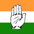 Congress flays Meghalaya Govt over GHADC tenure extension