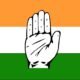 Opp Cong slams Modi govt for betraying trust of the people for 9 years