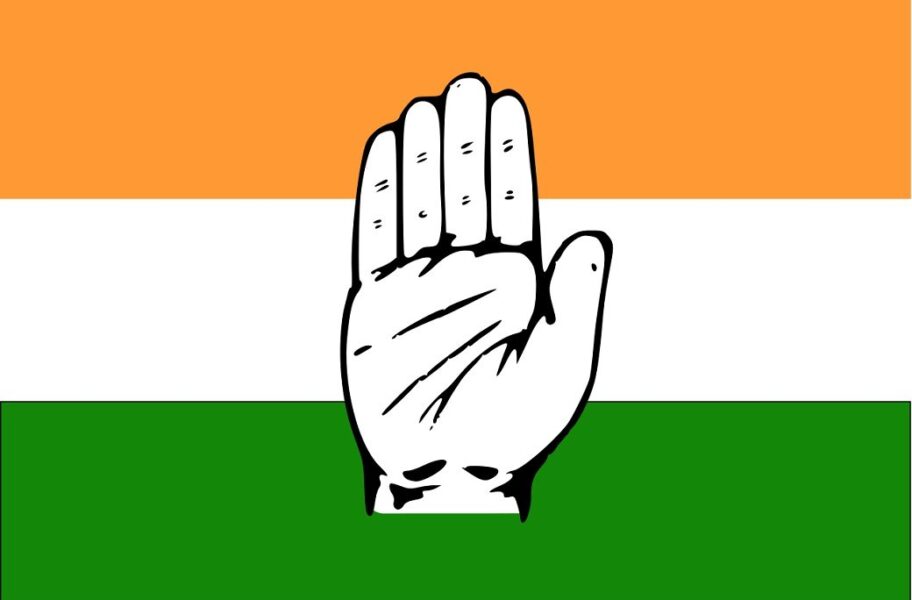 Congress Questions Centre Over NEET Crisis, Demands Accountability and Reforms in Education System