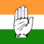 Congress launches Jai Bharat Satyagraha to protest against disqualification of Rahul Gandhi