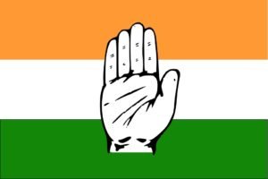 Opp Cong slams Modi govt for betraying trust of the people for 9 years