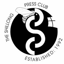 Shillong Press Club express concern over HNLC accusing media