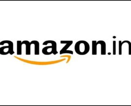 Amazon India launches new delivery station in Guwahati