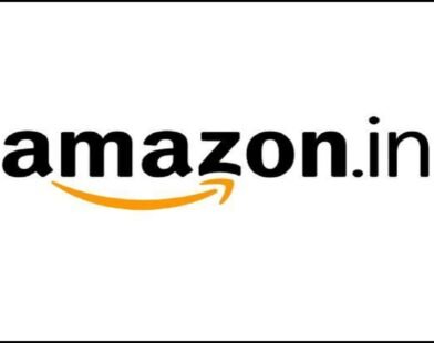 Amazon India launches new delivery station in Guwahati