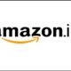 Amazon India launches new delivery station in Guwahati