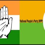 NPP People's Document is a 'manifesto of lies': Congress