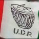 UDP constitutes SEC, to soon announce MP, MDC candidates