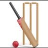 1st Little Masters Trophy: Meghalaya bow out after semis abandoned due to rain