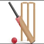 Vijay Hazare Trophy: All-round Sylvester shines in Meghalaya victory