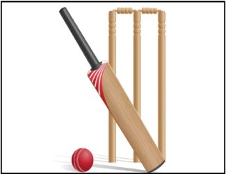 Vijay Hazare Trophy: All-round Sylvester shines in Meghalaya victory