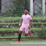 OC Blue Shillong Premier League: Mawkhar make debut with point vs Rangdajied