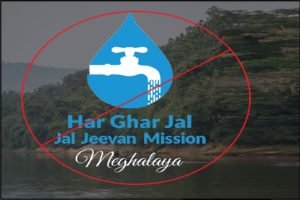 TMC alarmed over looming water crisis in state