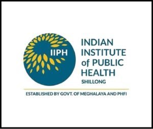 Principal Secretary: IIPHS staffs are adjunct faculty of MLCU, permitted by UGC regulations