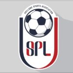 Shillong Premier League: Nangkiew Irat & Mawlai aiming to start with victory