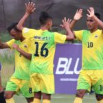 Shillong Premier League 2021-22: Mawlai’s Manbha nets hat-trick over Malki