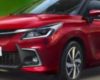 Toyota Kirloskar Motor announces its foray into the CNG segment