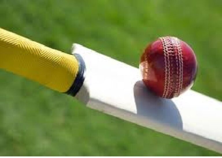 Meghalaya Names U-19 Men’s and U-23 Women’s Squads for NECDC Tournaments