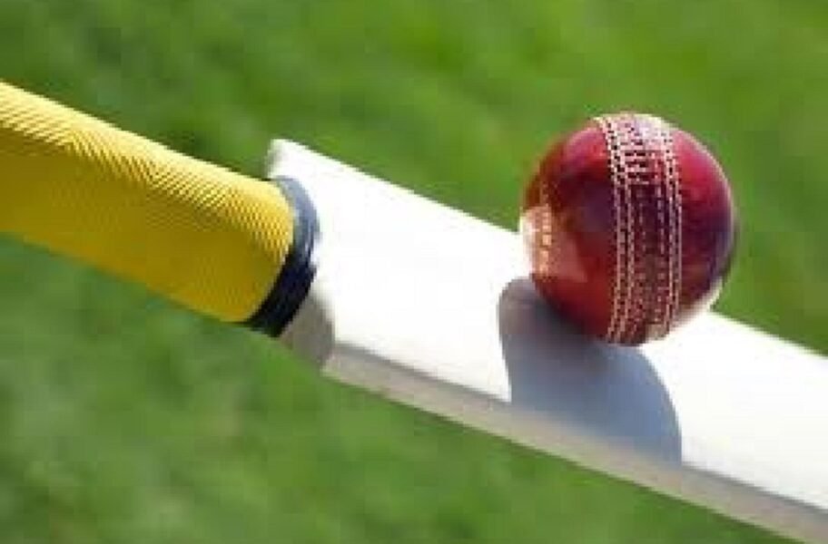 Shillong Cricket Academy team to participate in U-19 tournament in Assam