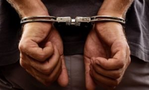 Two arrested youths remanded to seven and 12 days police custody