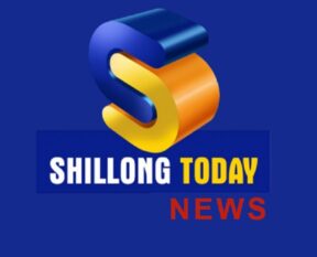 Distress call to 1971 saves Meghalaya minor from exploitation in Kashmir